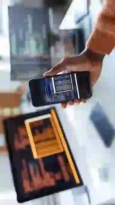 Image illustrant le développement web